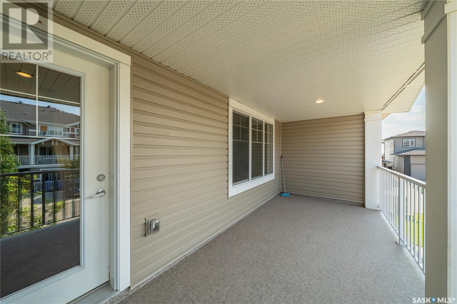 33b 4533 Delhaye Way, Regina, Saskatchewan  S4R 5K4 - Photo 10 - SK008942