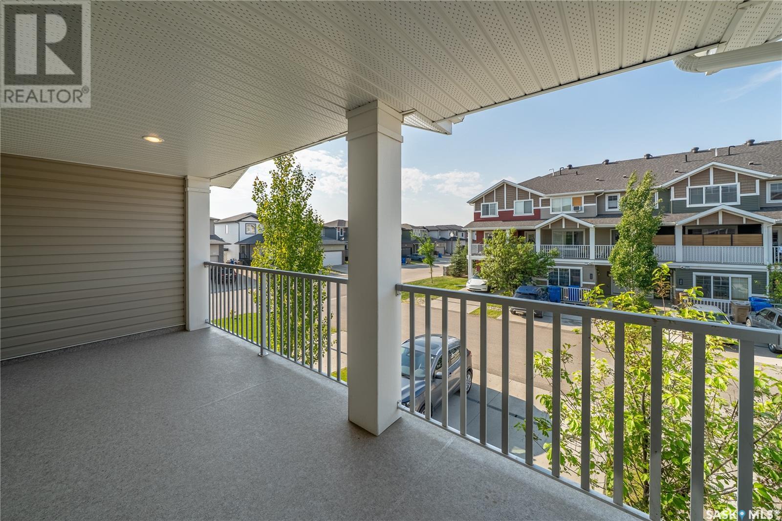 33b 4533 Delhaye Way, Regina, Saskatchewan  S4R 5K4 - Photo 11 - SK008942