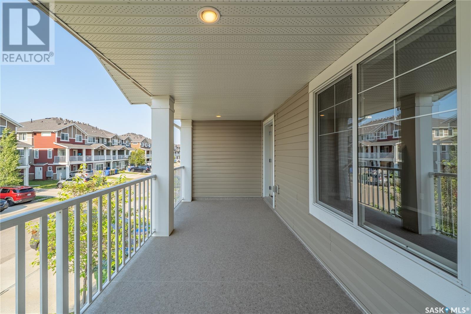 33b 4533 Delhaye Way, Regina, Saskatchewan  S4R 5K4 - Photo 12 - SK008942