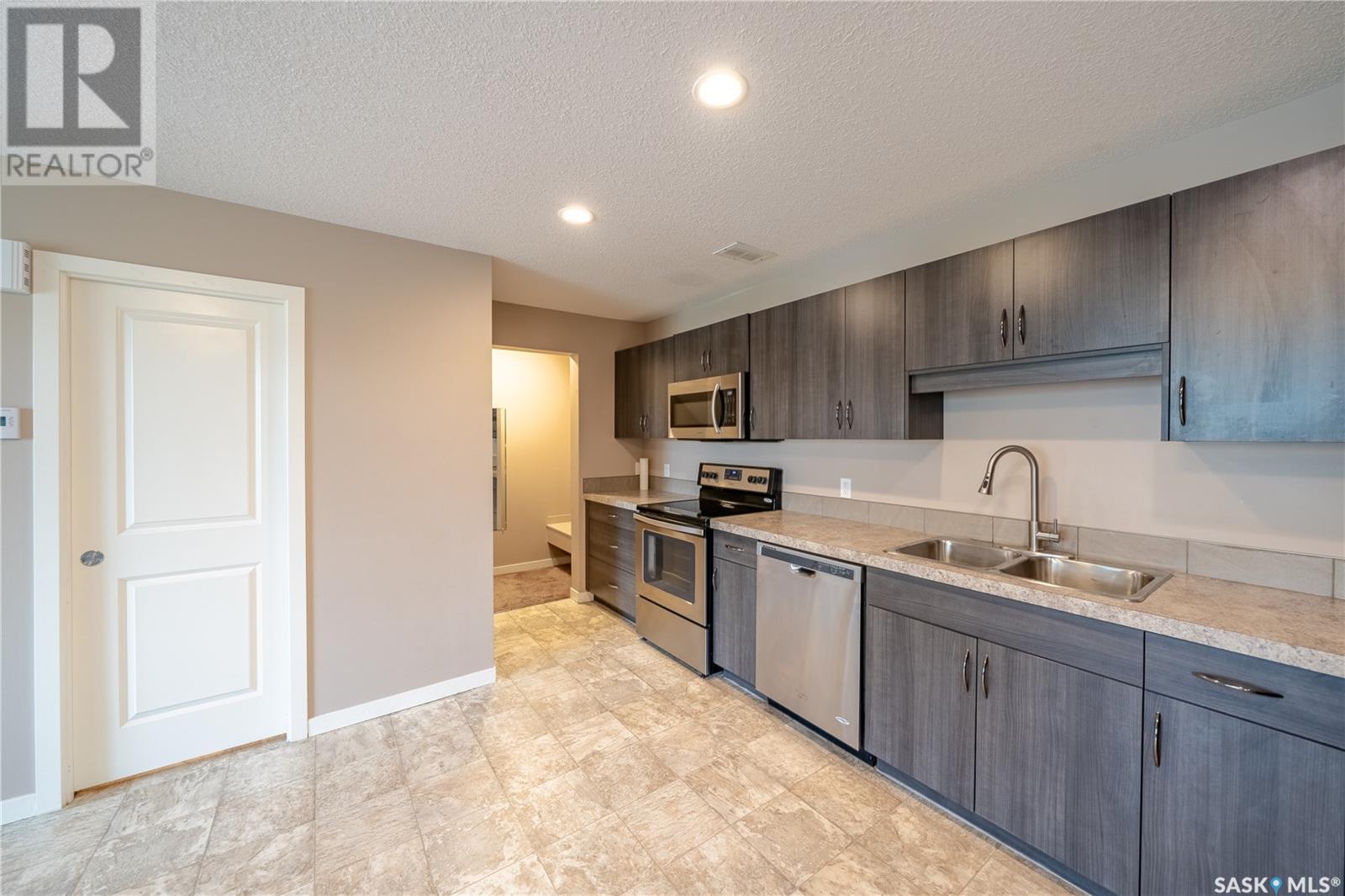 33b 4533 Delhaye Way, Regina, Saskatchewan  S4R 5K4 - Photo 13 - SK008942