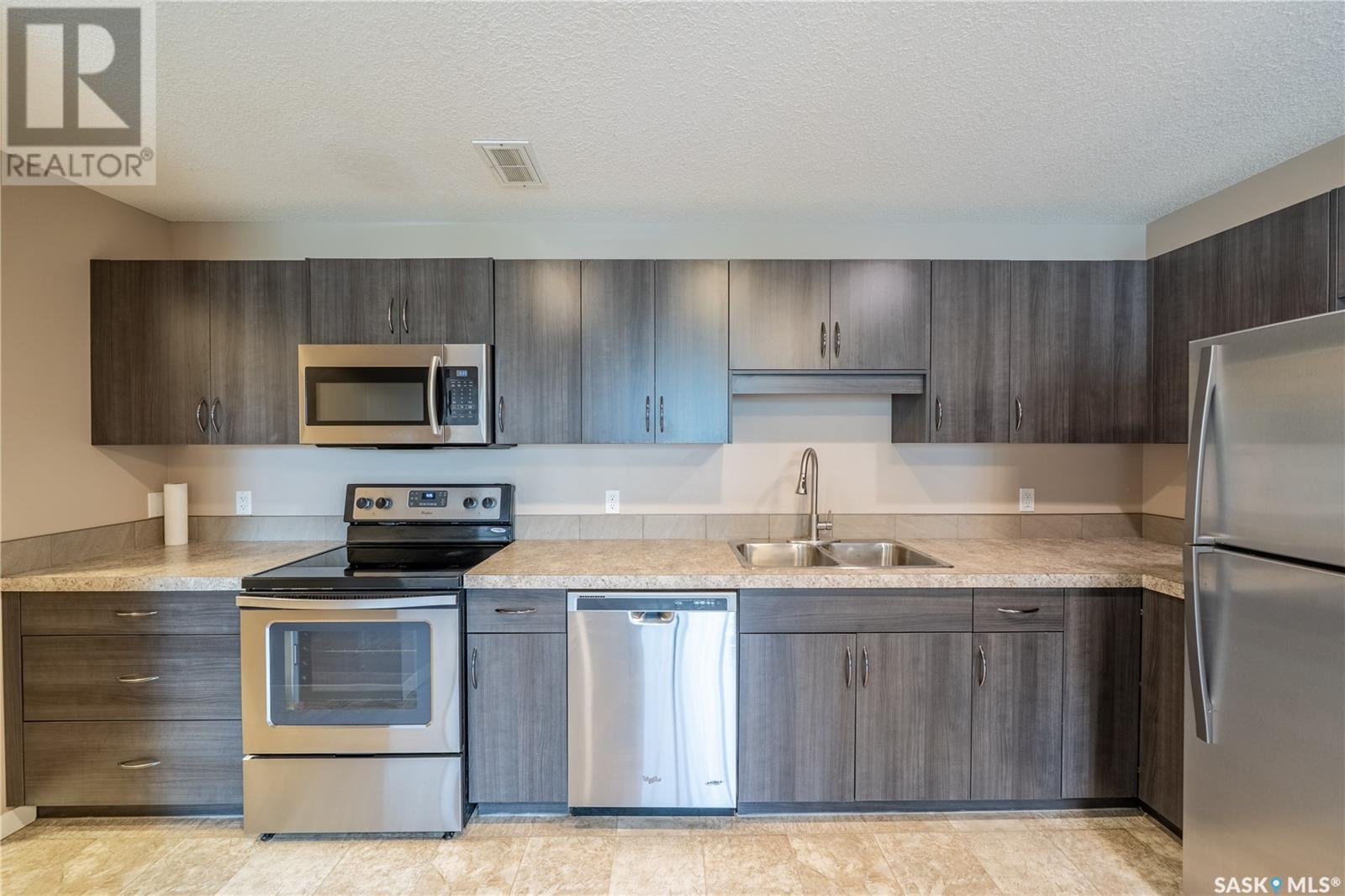 33b 4533 Delhaye Way, Regina, Saskatchewan  S4R 5K4 - Photo 14 - SK008942