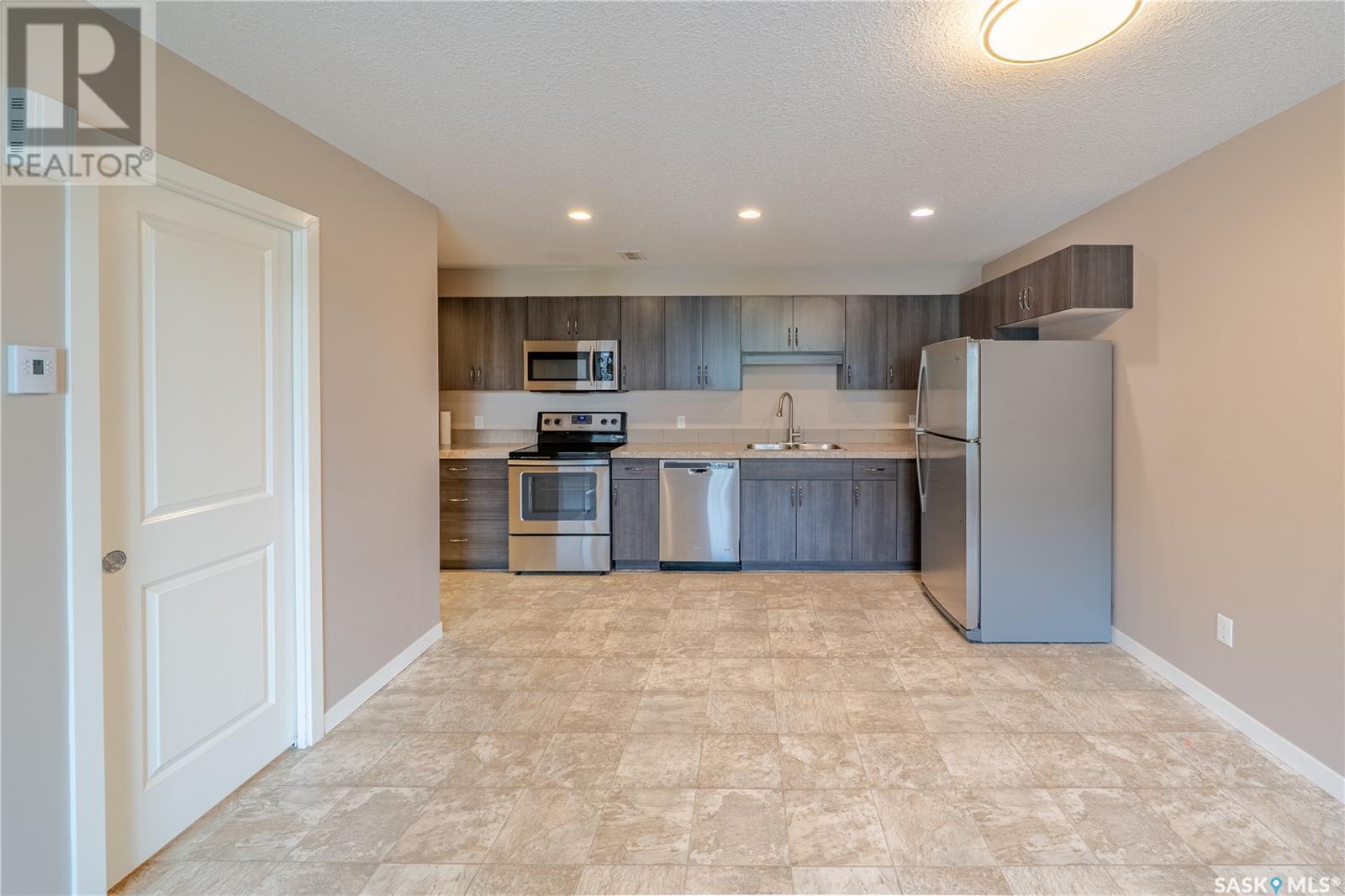 33b 4533 Delhaye Way, Regina, Saskatchewan  S4R 5K4 - Photo 15 - SK008942