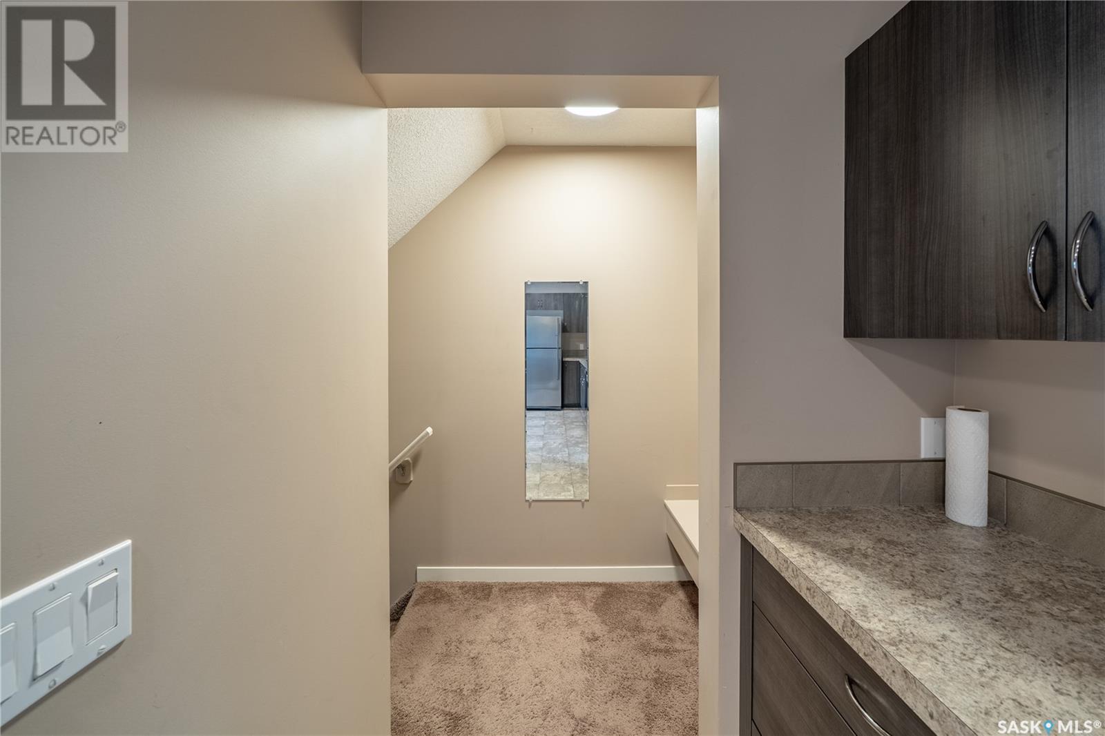 33b 4533 Delhaye Way, Regina, Saskatchewan  S4R 5K4 - Photo 16 - SK008942