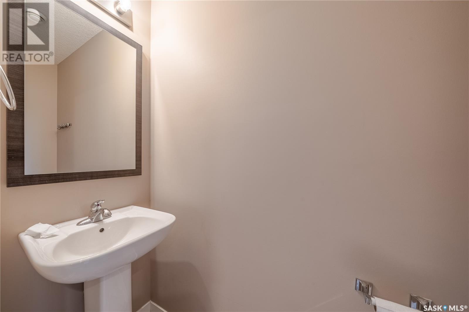33b 4533 Delhaye Way, Regina, Saskatchewan  S4R 5K4 - Photo 17 - SK008942