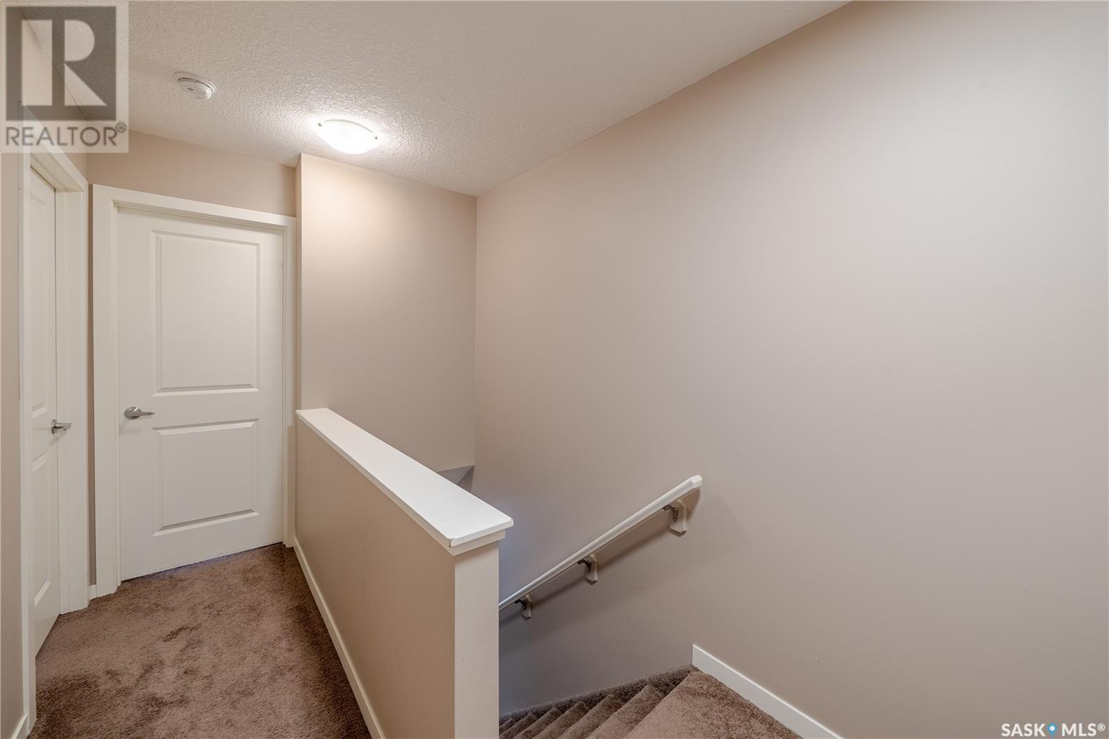 33b 4533 Delhaye Way, Regina, Saskatchewan  S4R 5K4 - Photo 18 - SK008942