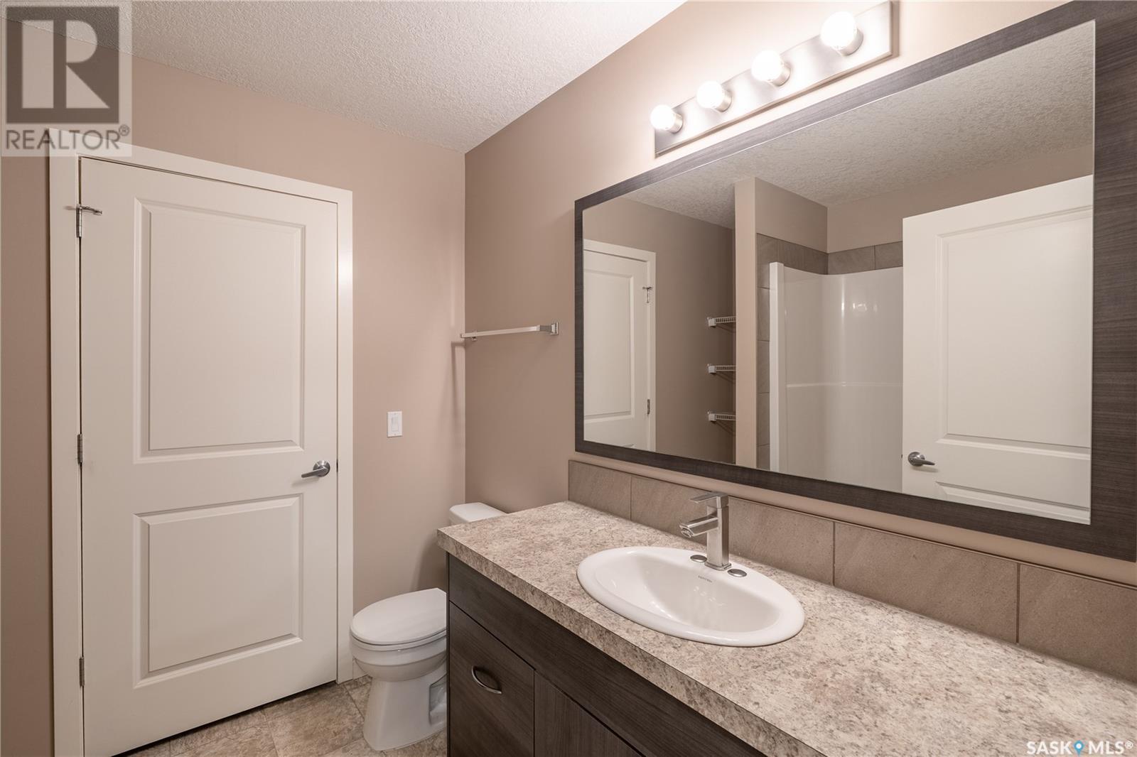 33b 4533 Delhaye Way, Regina, Saskatchewan  S4R 5K4 - Photo 19 - SK008942