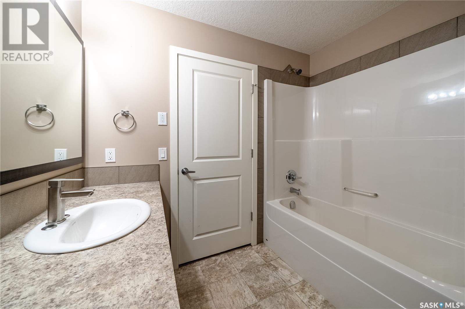 33b 4533 Delhaye Way, Regina, Saskatchewan  S4R 5K4 - Photo 20 - SK008942