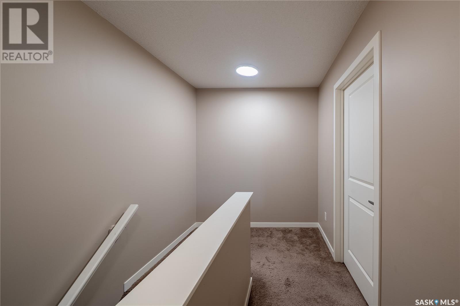 33b 4533 Delhaye Way, Regina, Saskatchewan  S4R 5K4 - Photo 22 - SK008942