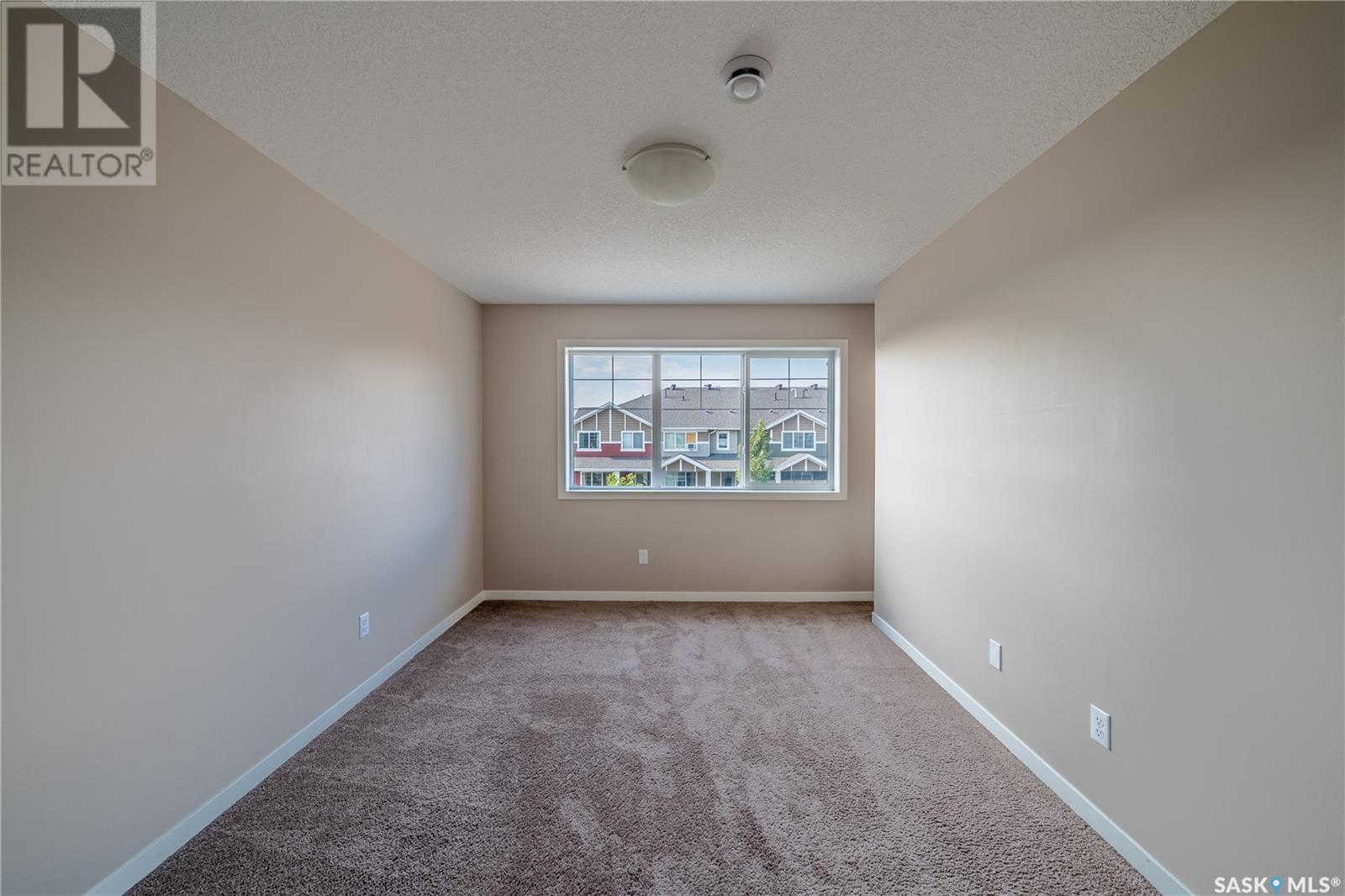 33b 4533 Delhaye Way, Regina, Saskatchewan  S4R 5K4 - Photo 23 - SK008942