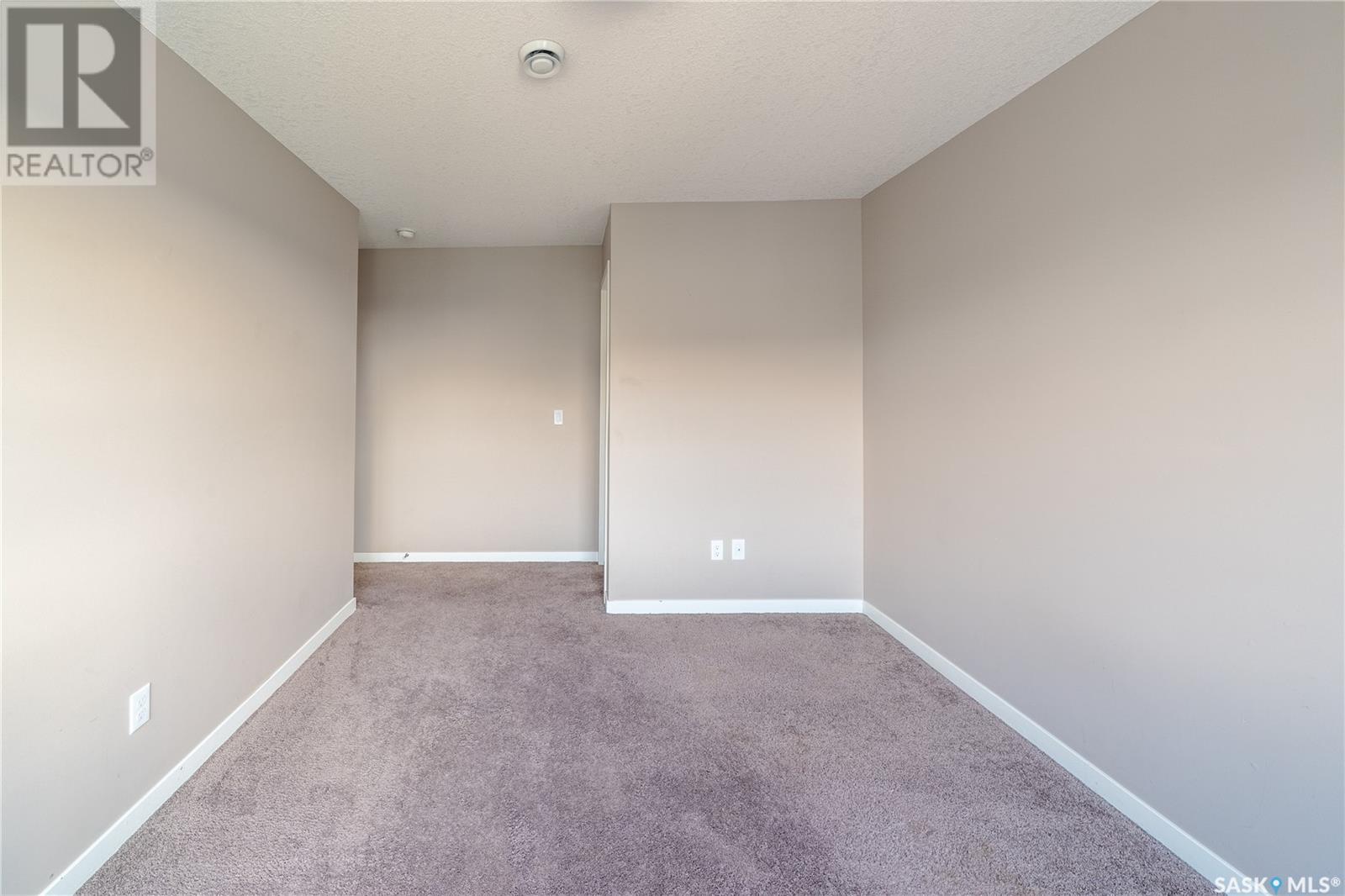 33b 4533 Delhaye Way, Regina, Saskatchewan  S4R 5K4 - Photo 24 - SK008942