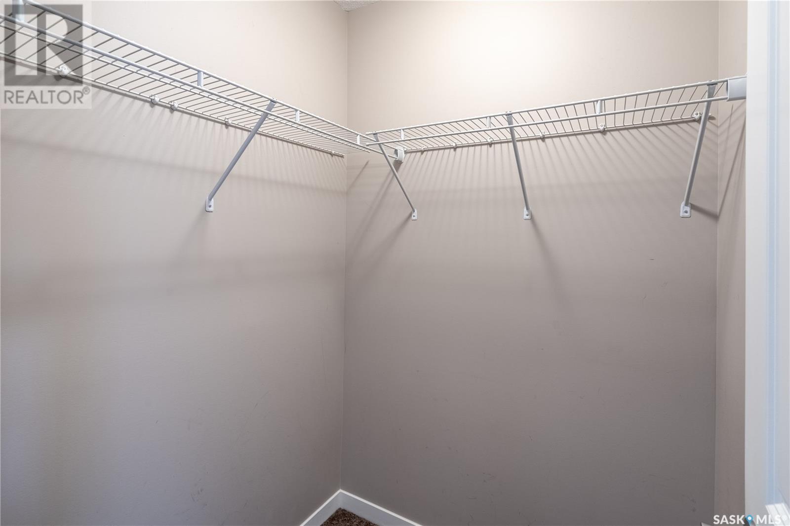 33b 4533 Delhaye Way, Regina, Saskatchewan  S4R 5K4 - Photo 25 - SK008942