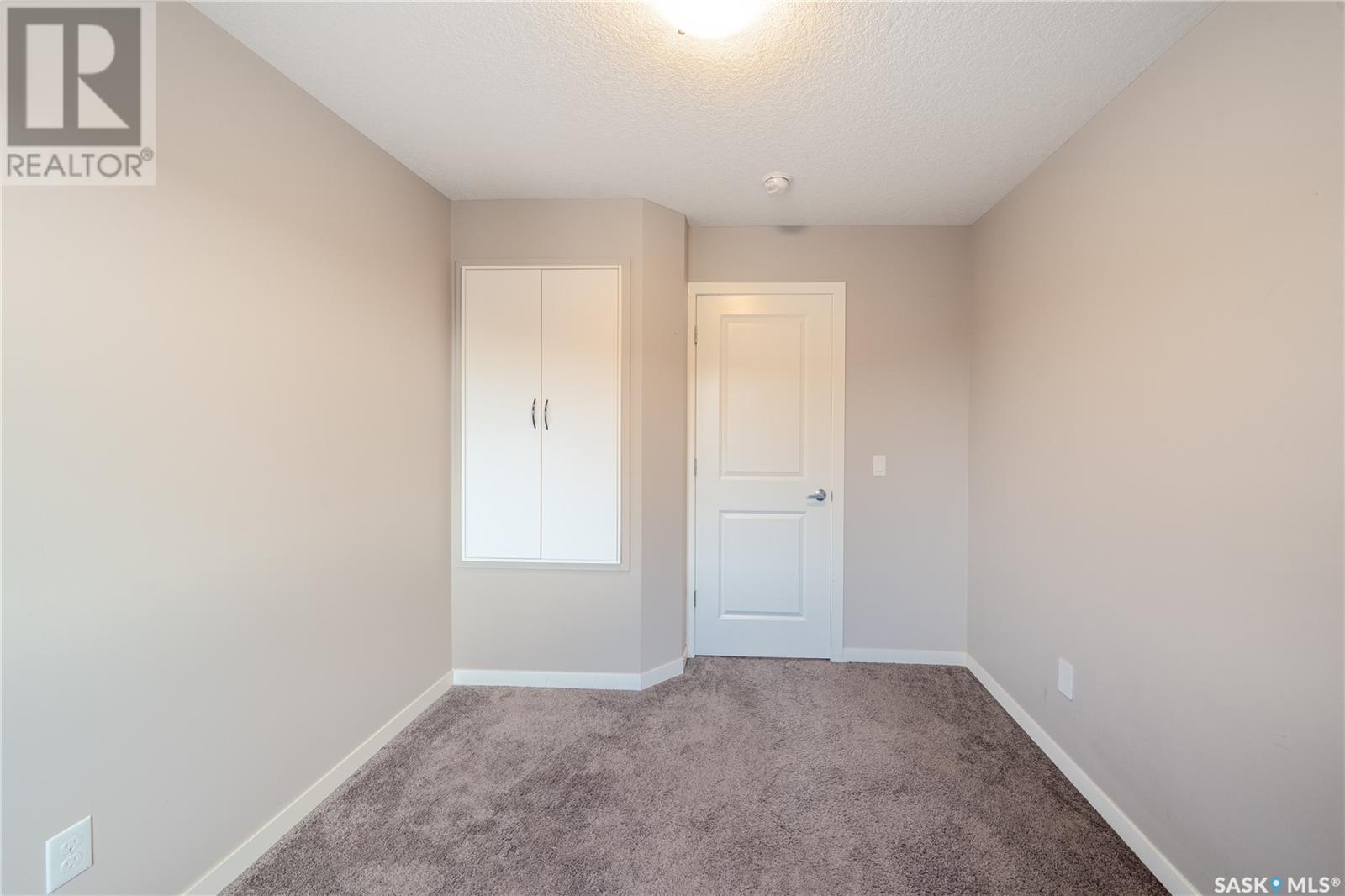 33b 4533 Delhaye Way, Regina, Saskatchewan  S4R 5K4 - Photo 26 - SK008942