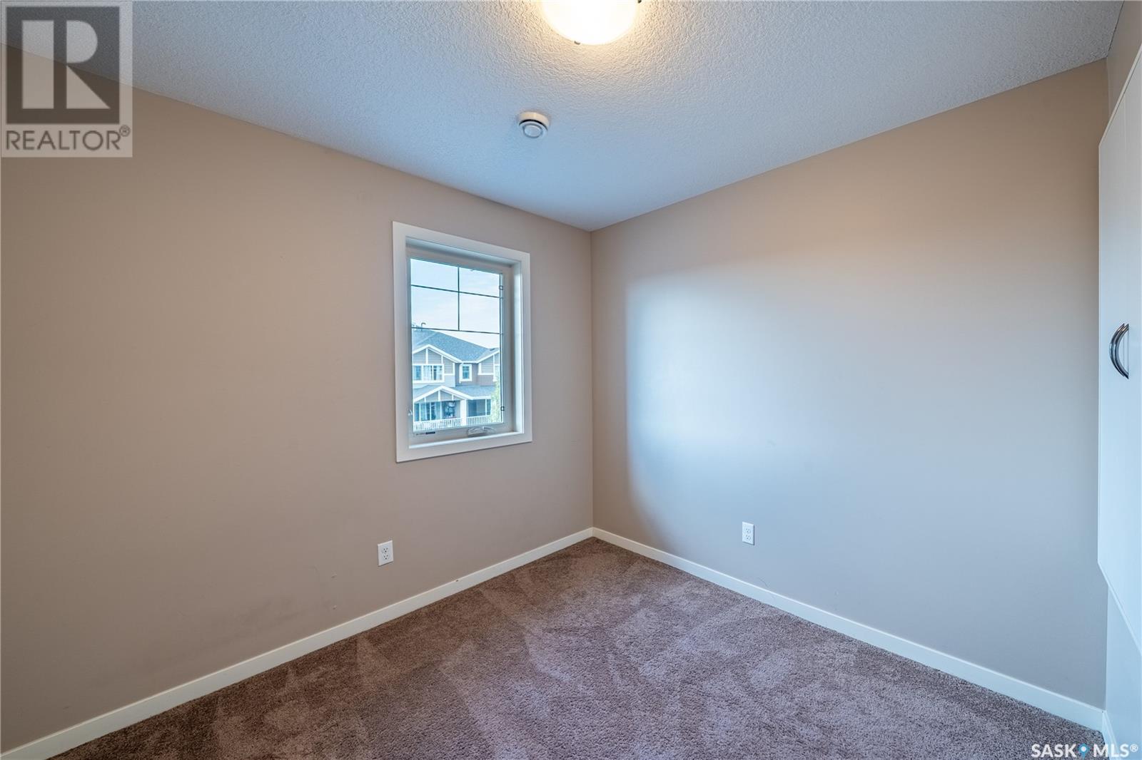 33b 4533 Delhaye Way, Regina, Saskatchewan  S4R 5K4 - Photo 27 - SK008942