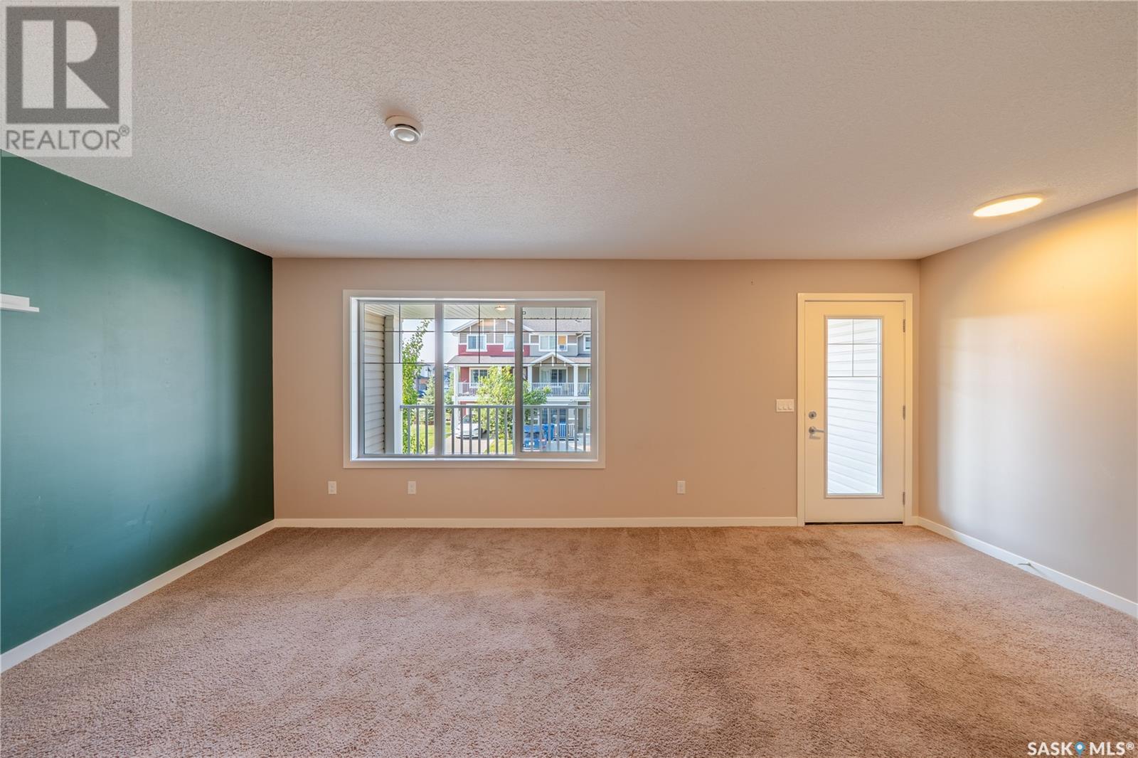 33b 4533 Delhaye Way, Regina, Saskatchewan  S4R 5K4 - Photo 5 - SK008942