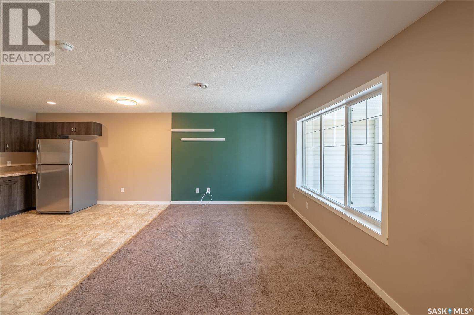 33b 4533 Delhaye Way, Regina, Saskatchewan  S4R 5K4 - Photo 6 - SK008942
