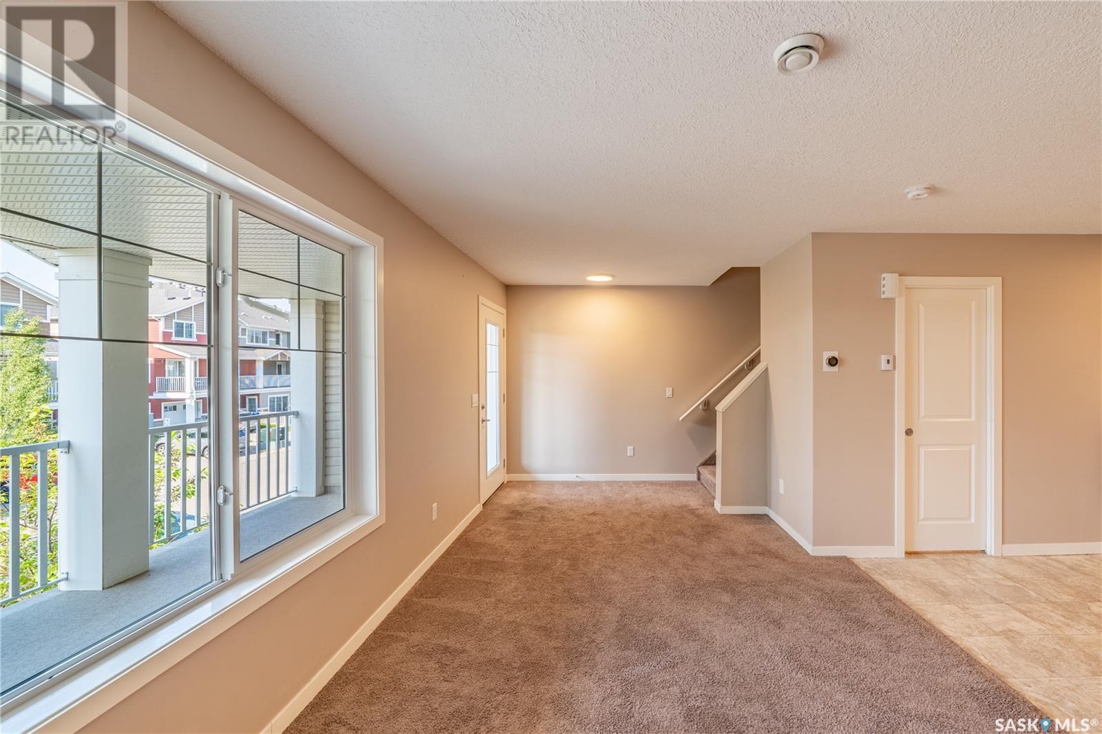 33b 4533 Delhaye Way, Regina, Saskatchewan  S4R 5K4 - Photo 7 - SK008942