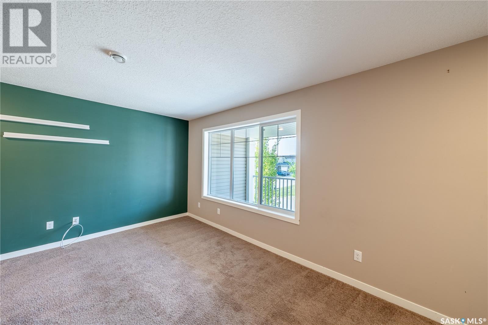 33b 4533 Delhaye Way, Regina, Saskatchewan  S4R 5K4 - Photo 8 - SK008942