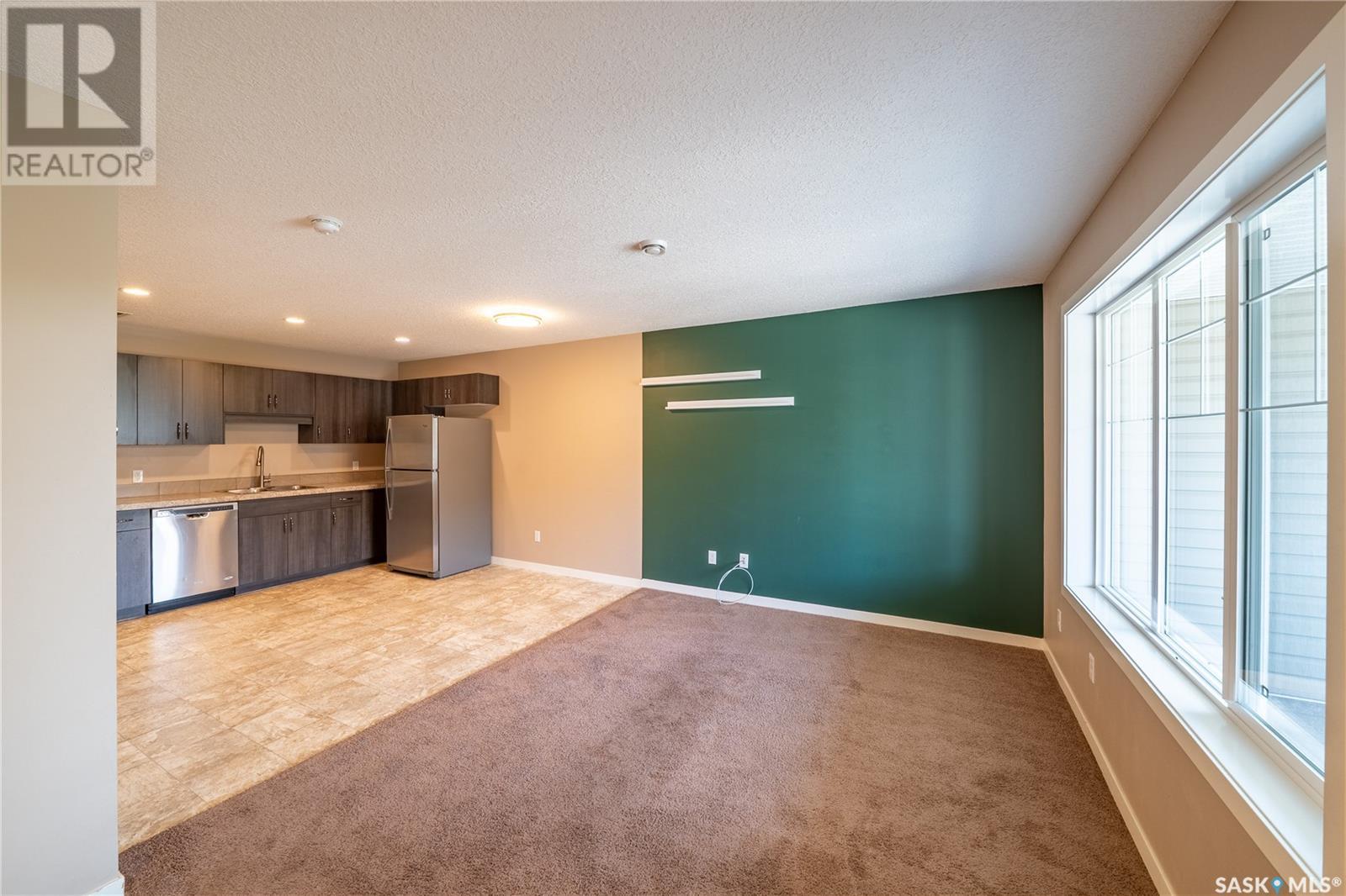 33b 4533 Delhaye Way, Regina, Saskatchewan  S4R 5K4 - Photo 9 - SK008942