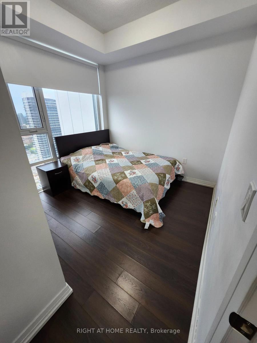 3708 - 55 Ann O'reilly Road, Toronto (Henry Farm), Ontario  M2J 0E1 - Photo 6 - C12211543