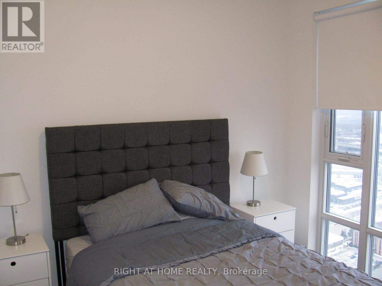 3708 - 55 Ann O'reilly Road, Toronto (Henry Farm), Ontario  M2J 0E1 - Photo 7 - C12211543