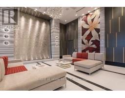 3708 - 55 ANN O'REILLY ROAD, Toronto, Ontario