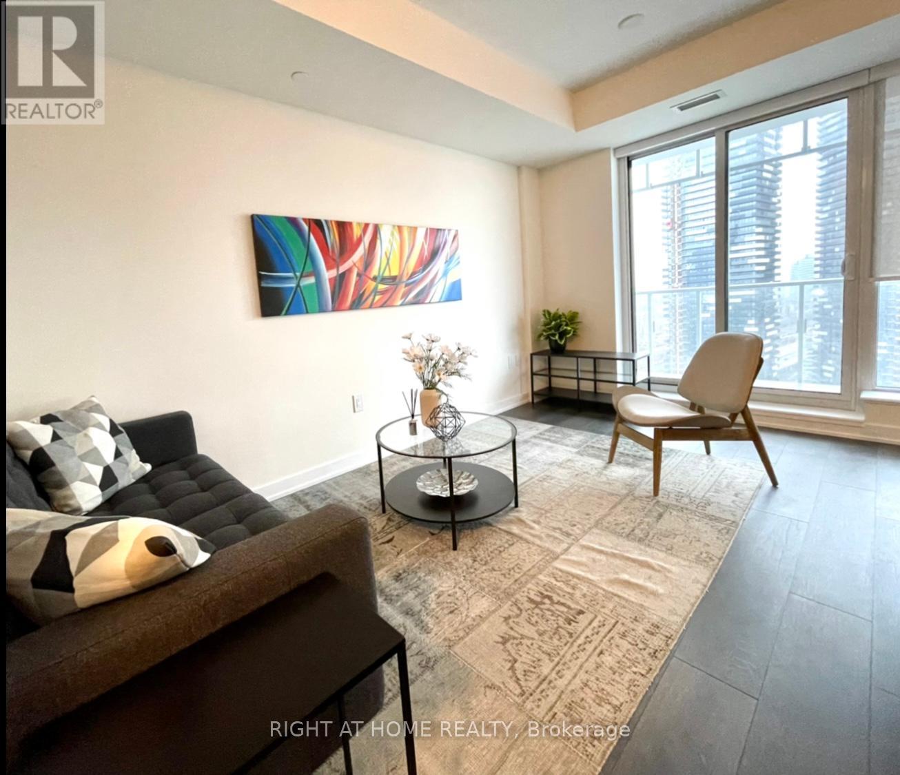 2908 - 28 Freeland Street, Toronto (Waterfront Communities), Ontario  M5E 0E3 - Photo 10 - C12211545