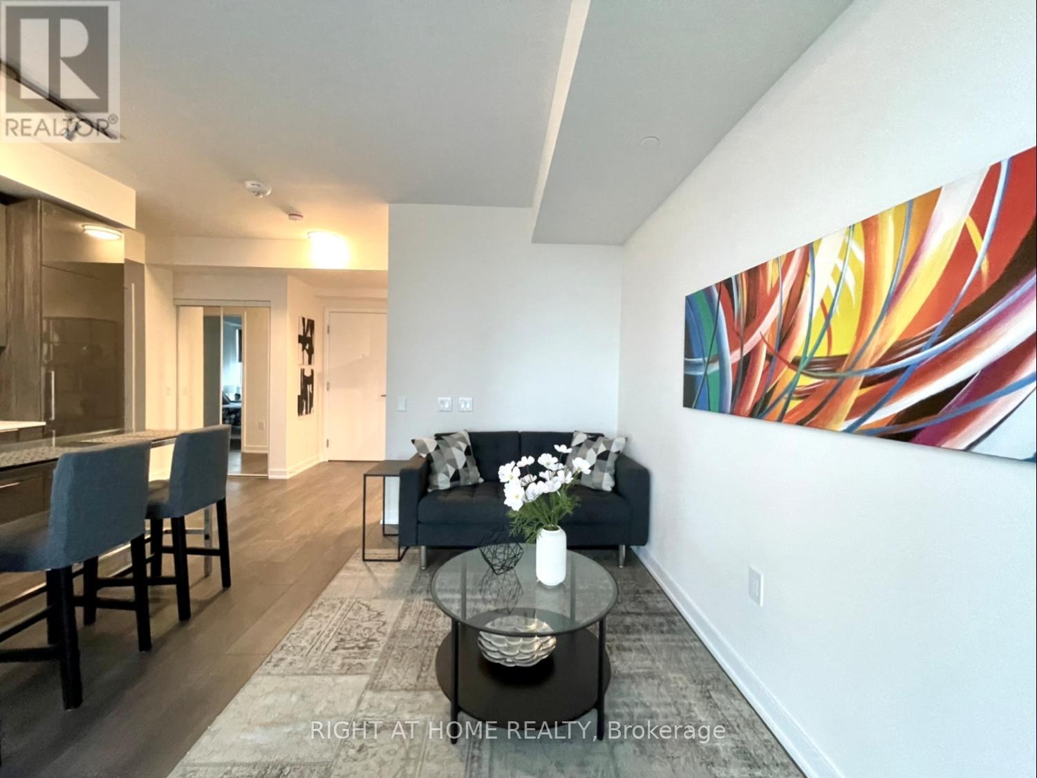 2908 - 28 Freeland Street, Toronto (Waterfront Communities), Ontario  M5E 0E3 - Photo 11 - C12211545