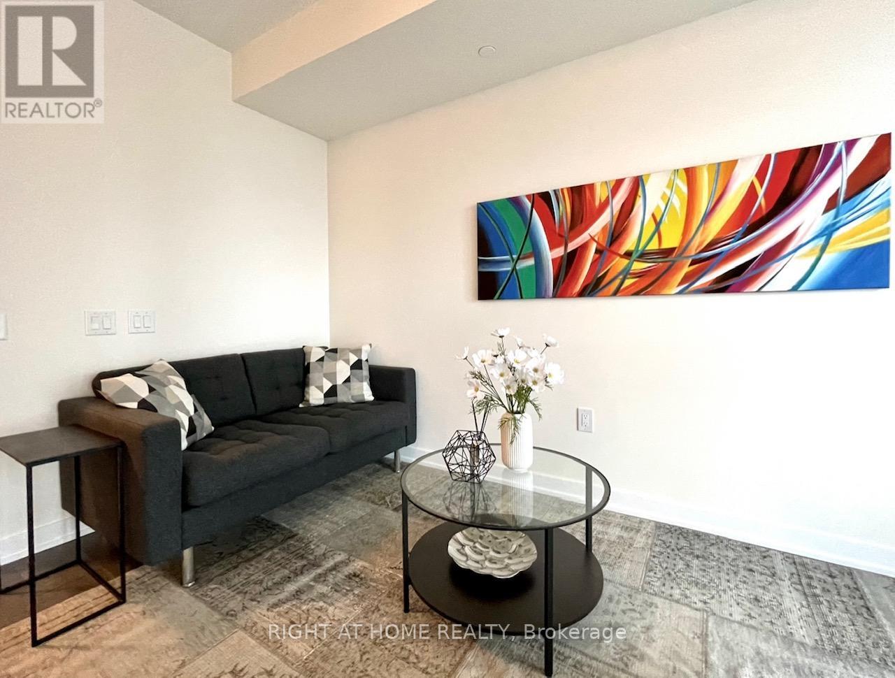 2908 - 28 Freeland Street, Toronto (Waterfront Communities), Ontario  M5E 0E3 - Photo 13 - C12211545