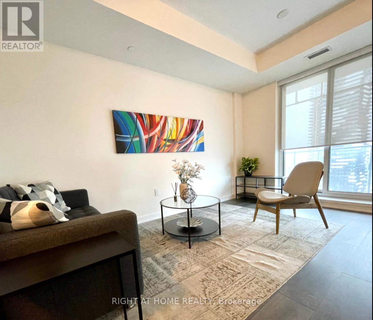 2908 - 28 Freeland Street, Toronto (Waterfront Communities), Ontario  M5E 0E3 - Photo 14 - C12211545
