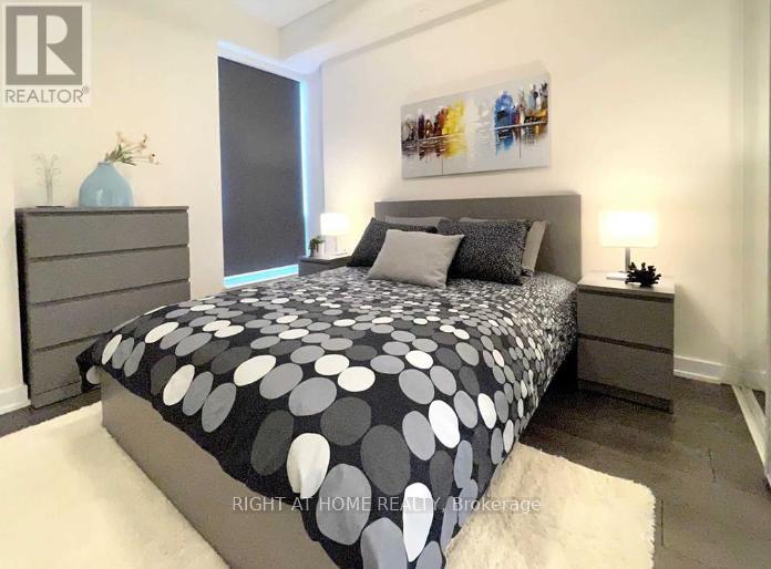 2908 - 28 Freeland Street, Toronto (Waterfront Communities), Ontario  M5E 0E3 - Photo 15 - C12211545