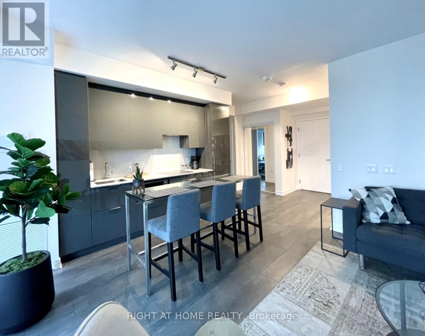 2908 - 28 Freeland Street, Toronto (Waterfront Communities), Ontario  M5E 0E3 - Photo 7 - C12211545