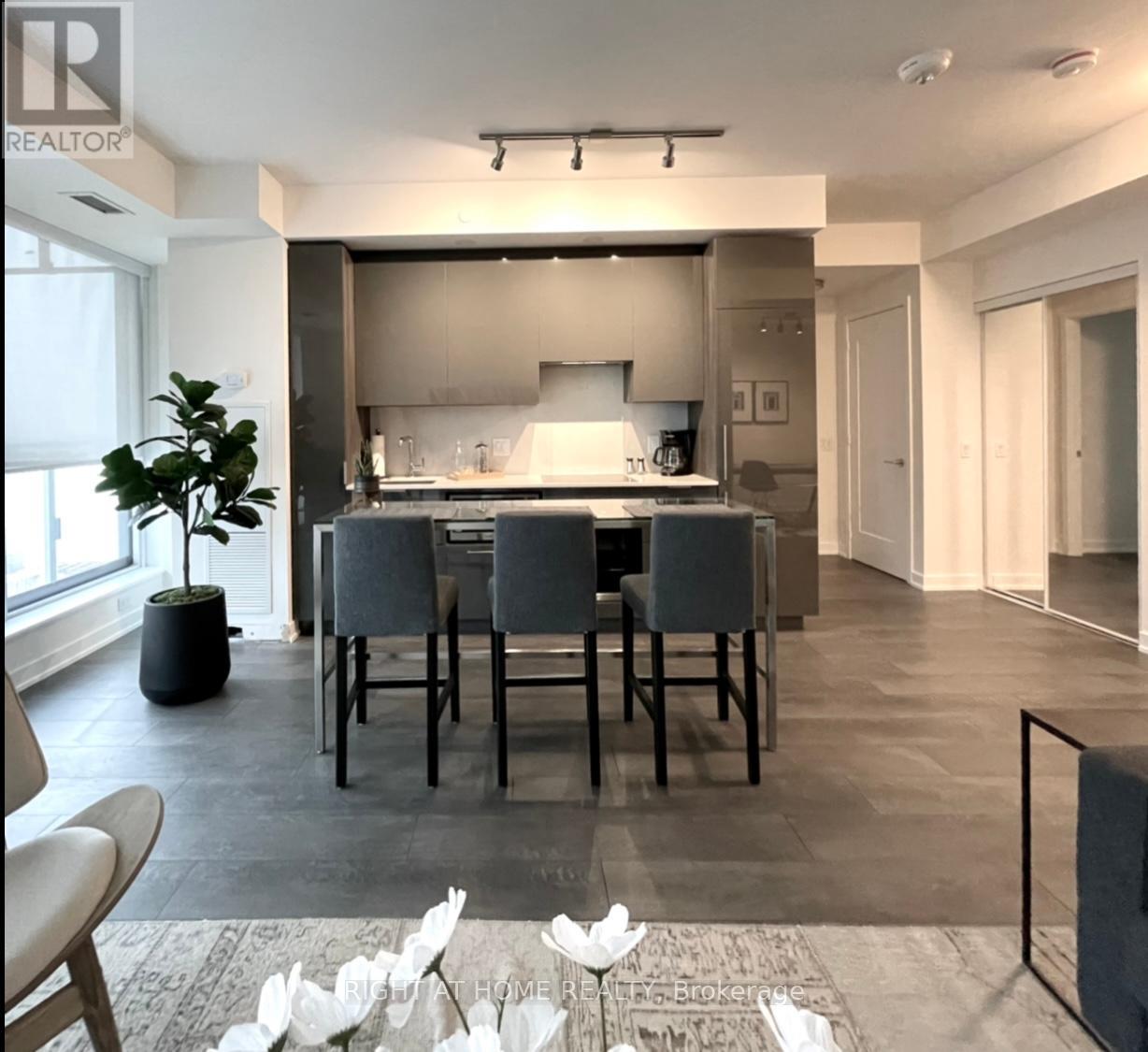 2908 - 28 Freeland Street, Toronto (Waterfront Communities), Ontario  M5E 0E3 - Photo 9 - C12211545