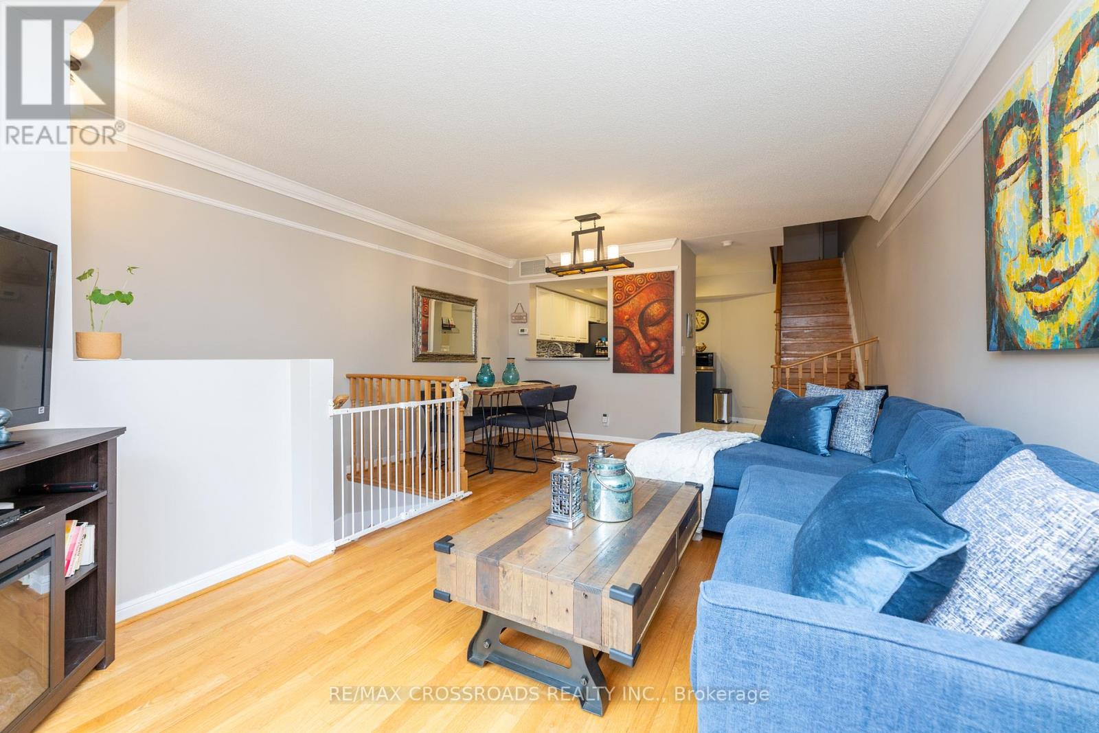 1209 - 28 Sommerset Way, Toronto, Ontario  M2N 6W7 - Photo 18 - C12209685