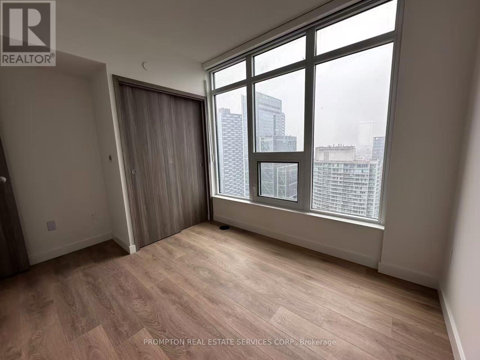 4111 - 1 Concord Cityplace Way, Toronto, Ontario  M5V 0X3 - Photo 10 - C12211254