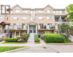 1209 - 28 SOMMERSET WAY, Toronto, Ontario