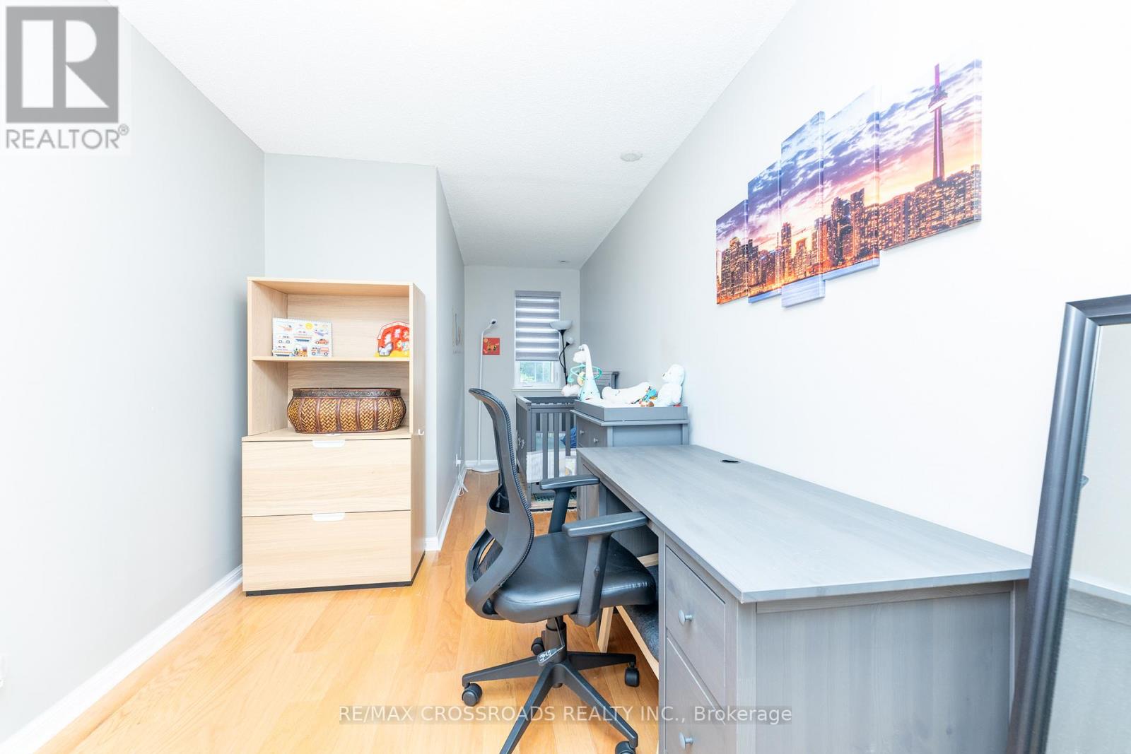 1209 - 28 Sommerset Way, Toronto, Ontario  M2N 6W7 - Photo 33 - C12209685