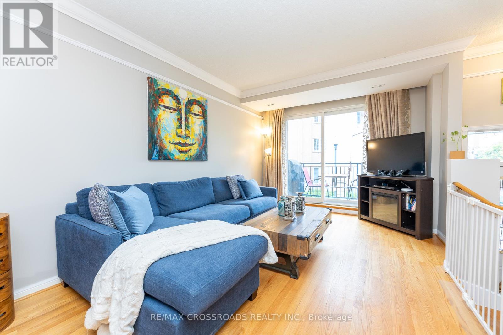 1209 - 28 Sommerset Way, Toronto, Ontario  M2N 6W7 - Photo 17 - C12209685