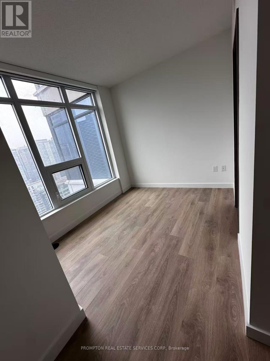 4111 - 1 Concord Cityplace Way, Toronto, Ontario  M5V 0X3 - Photo 8 - C12211254