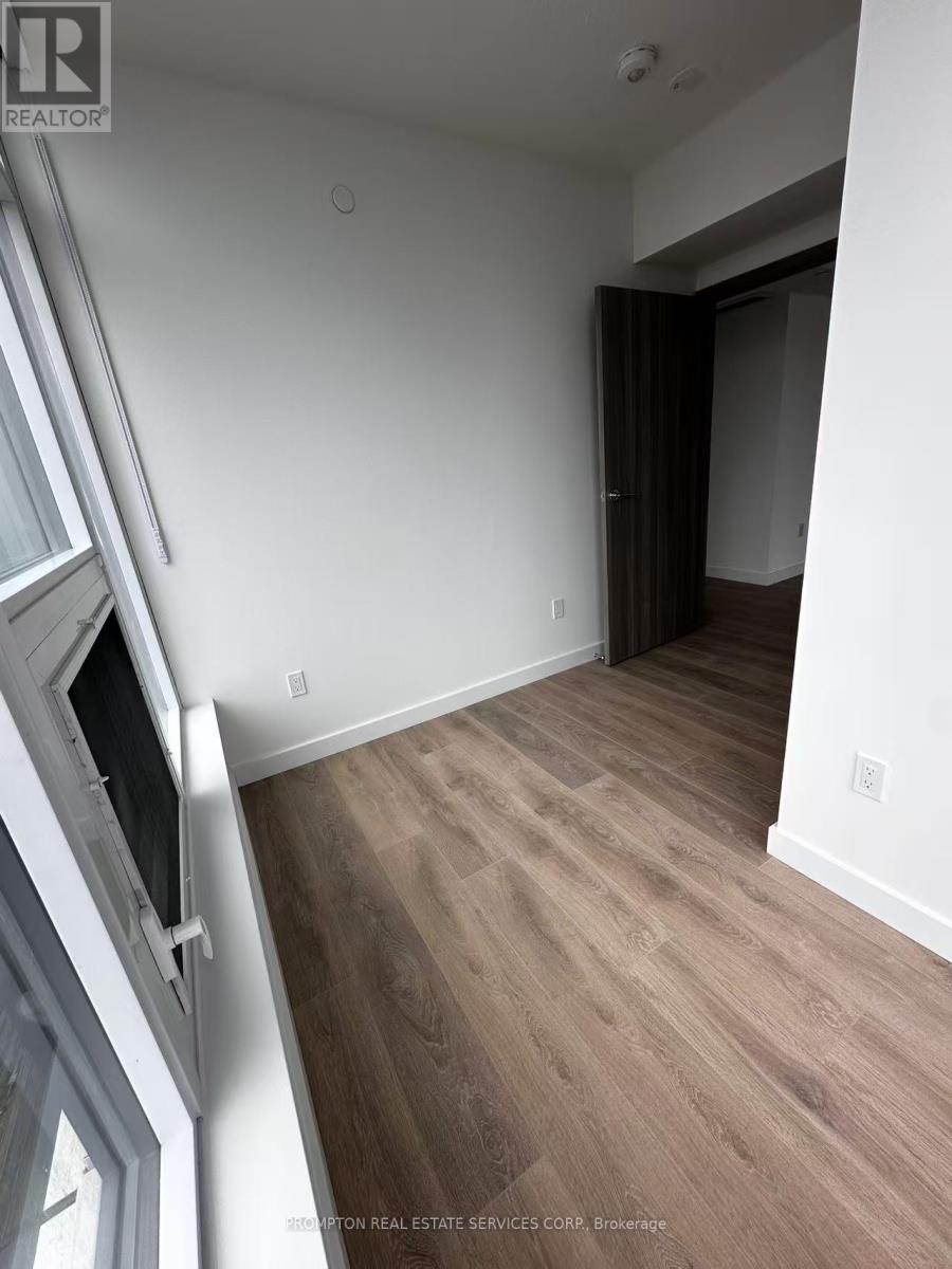 4111 - 1 Concord Cityplace Way, Toronto, Ontario  M5V 0X3 - Photo 6 - C12211254