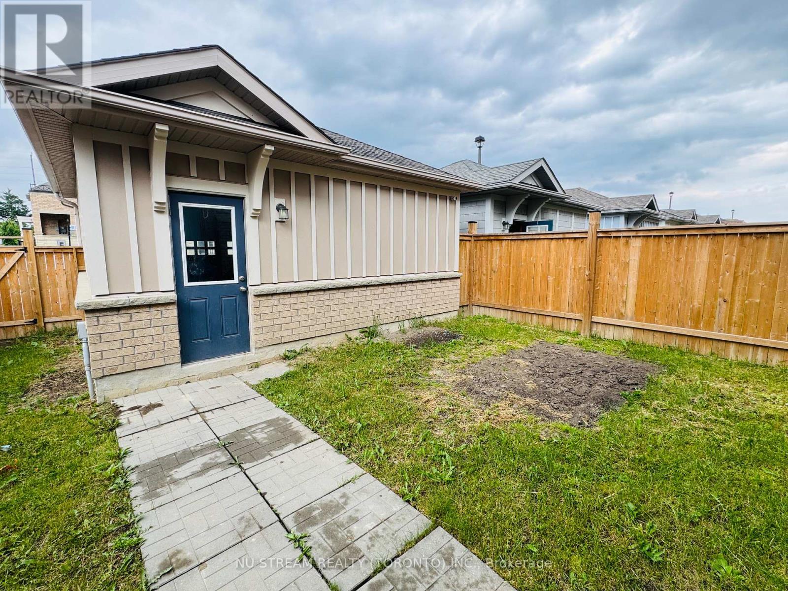 194 Paradelle Drive, Richmond Hill (Oak Ridges Lake Wilcox), Ontario  L4E 0E4 - Photo 15 - N12211552