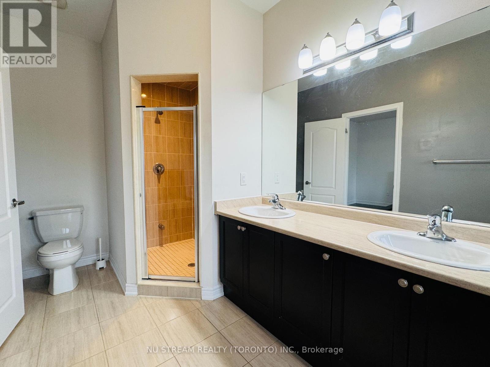 194 Paradelle Drive, Richmond Hill (Oak Ridges Lake Wilcox), Ontario  L4E 0E4 - Photo 22 - N12211552