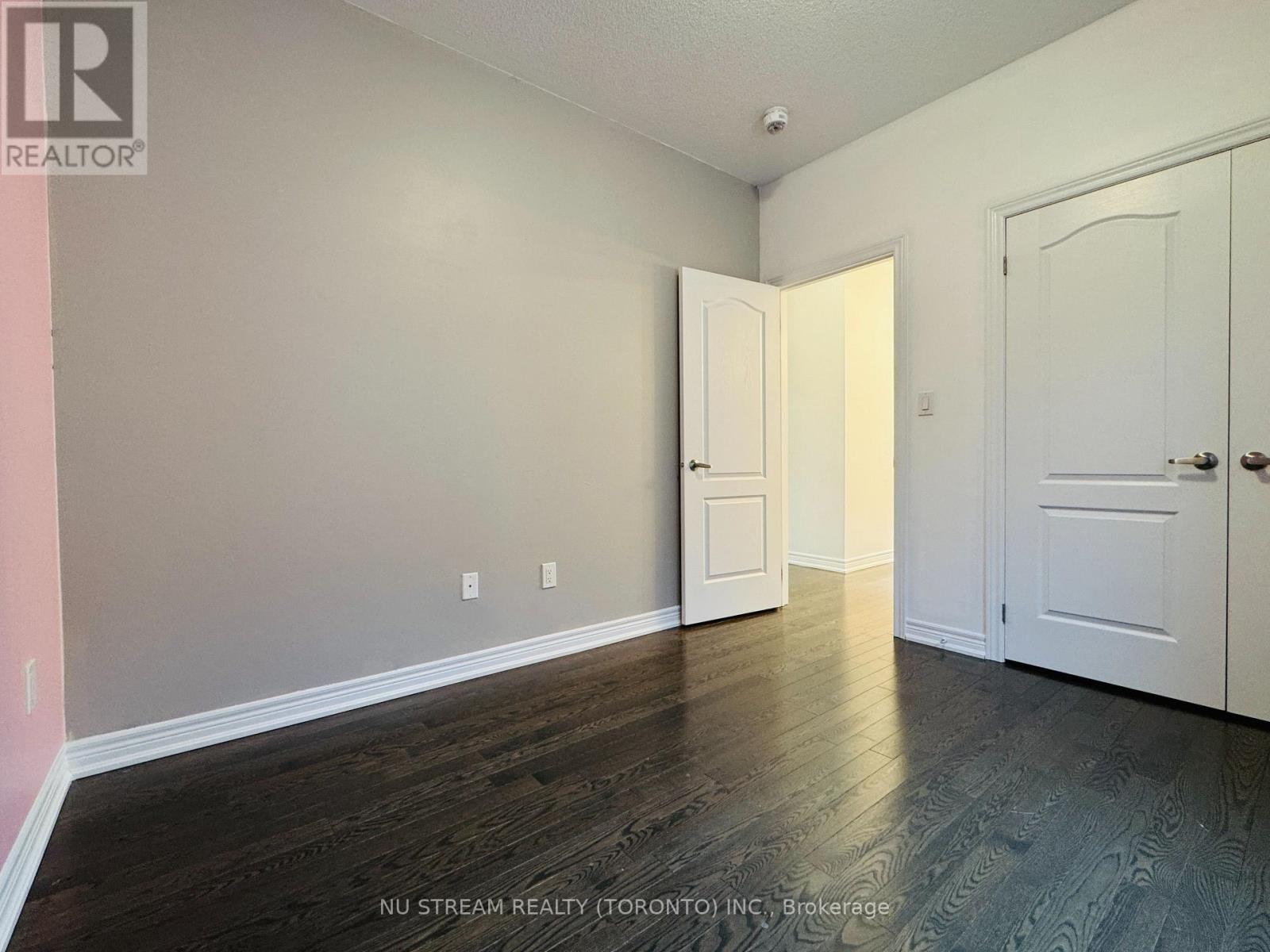 194 Paradelle Drive, Richmond Hill (Oak Ridges Lake Wilcox), Ontario  L4E 0E4 - Photo 26 - N12211552