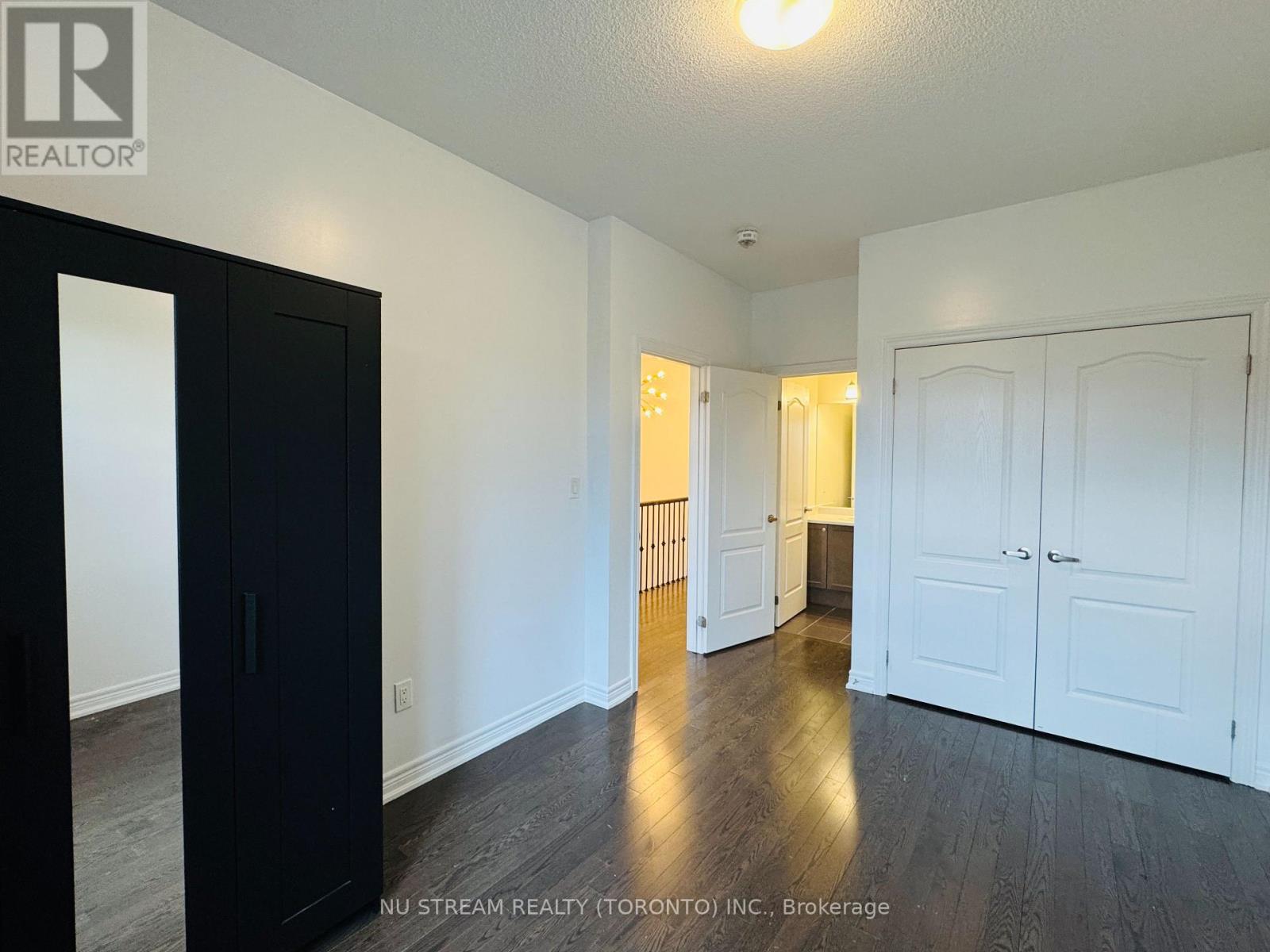 194 Paradelle Drive, Richmond Hill (Oak Ridges Lake Wilcox), Ontario  L4E 0E4 - Photo 27 - N12211552