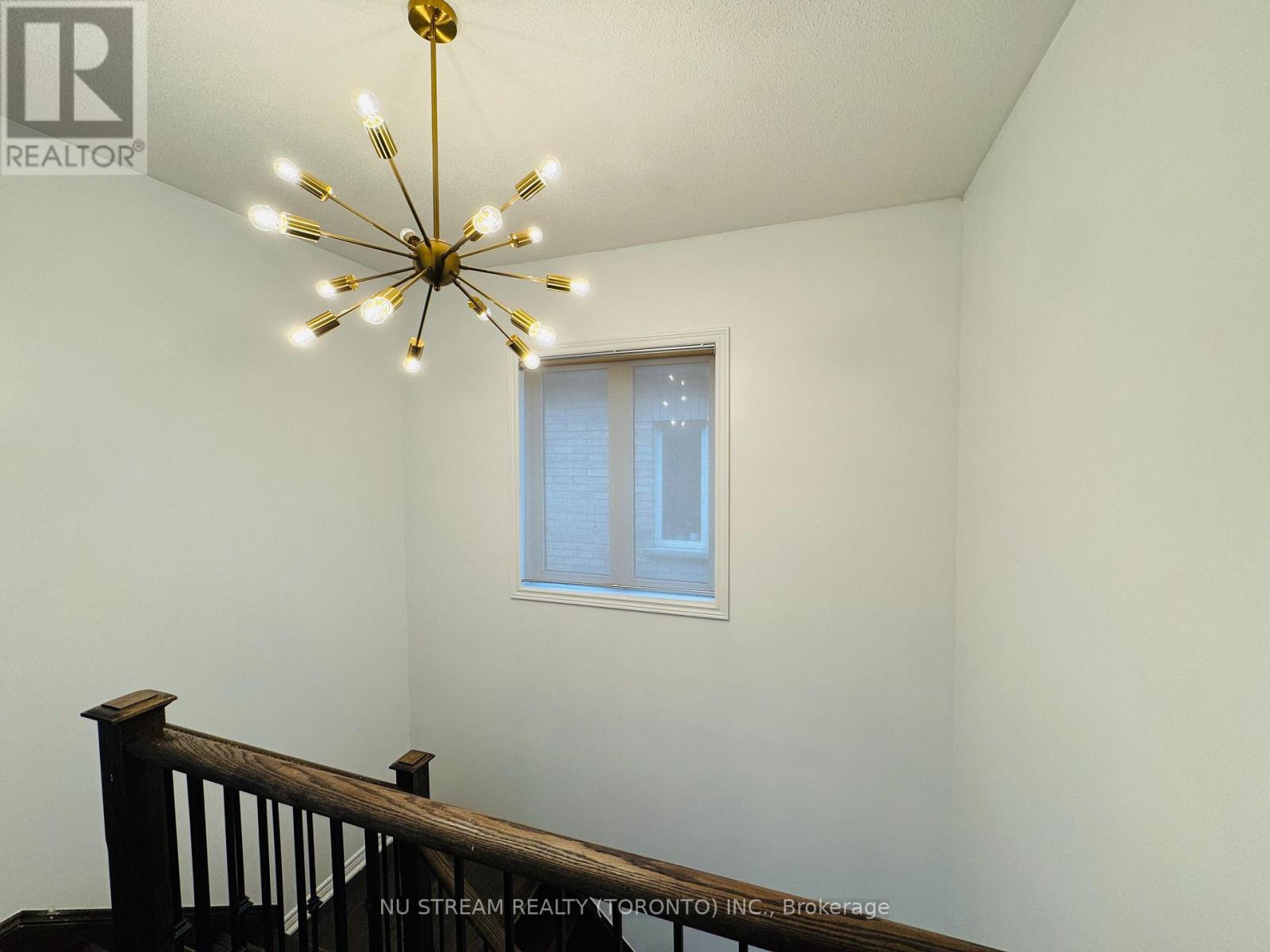 194 Paradelle Drive, Richmond Hill (Oak Ridges Lake Wilcox), Ontario  L4E 0E4 - Photo 32 - N12211552