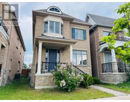 194 PARADELLE DRIVE, Richmond Hill, Ontario