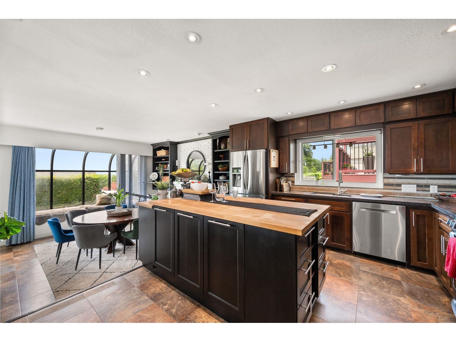 7685 Garrett Drive, Delta, British Columbia  V4C 7P3 - Photo 8 - R3010630