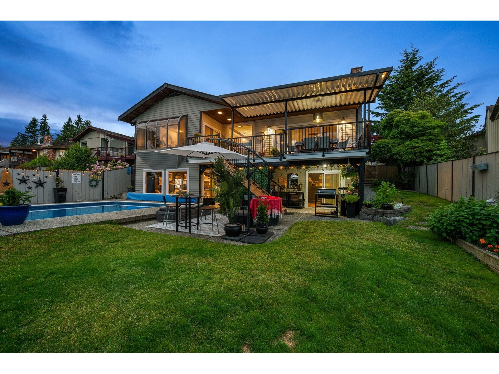 7685 Garrett Drive, Delta, British Columbia  V4C 7P3 - Photo 22 - R3010630