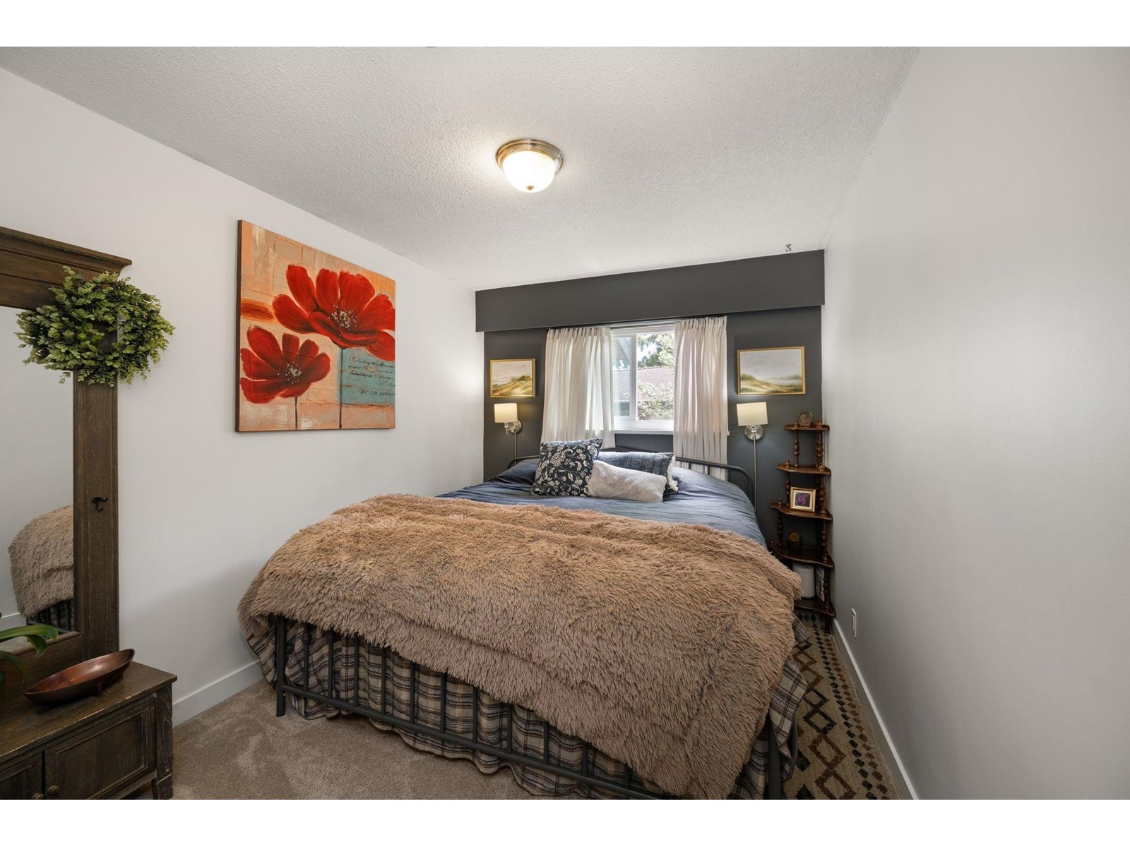 7685 Garrett Drive, Delta, British Columbia  V4C 7P3 - Photo 12 - R3010630