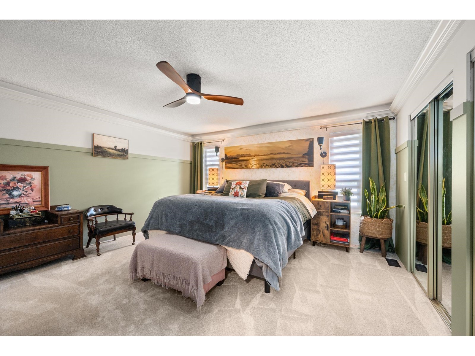 7685 Garrett Drive, Delta, British Columbia  V4C 7P3 - Photo 32 - R3010630