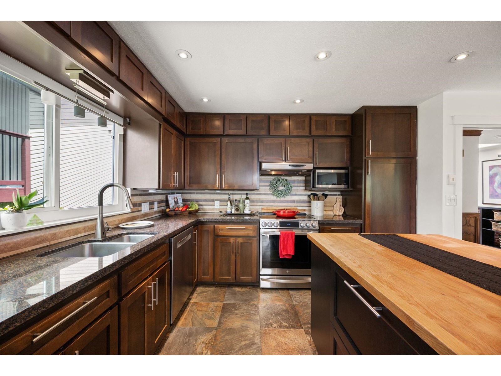 7685 Garrett Drive, Delta, British Columbia  V4C 7P3 - Photo 30 - R3010630